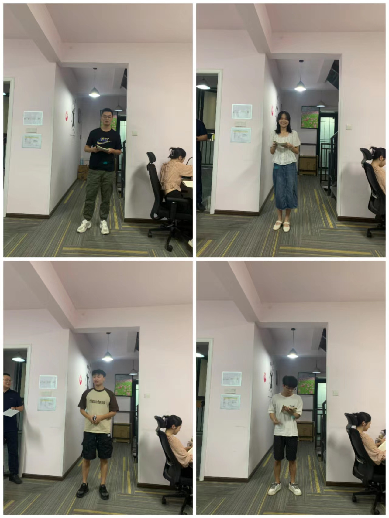 微信图片_20230904150234.jpg