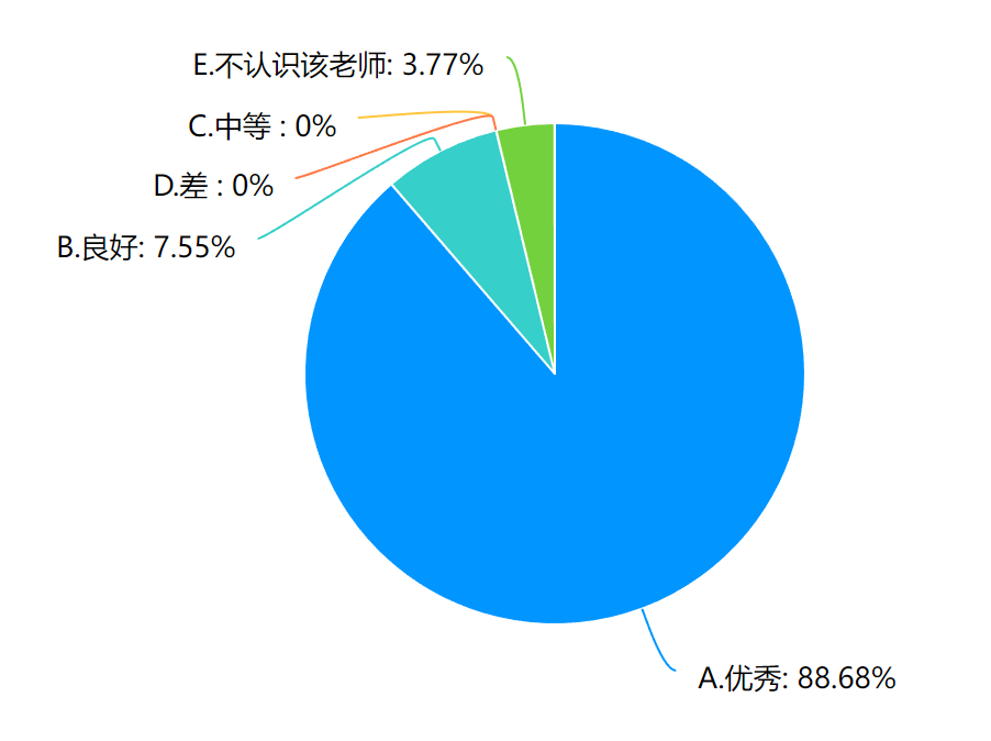 16.png