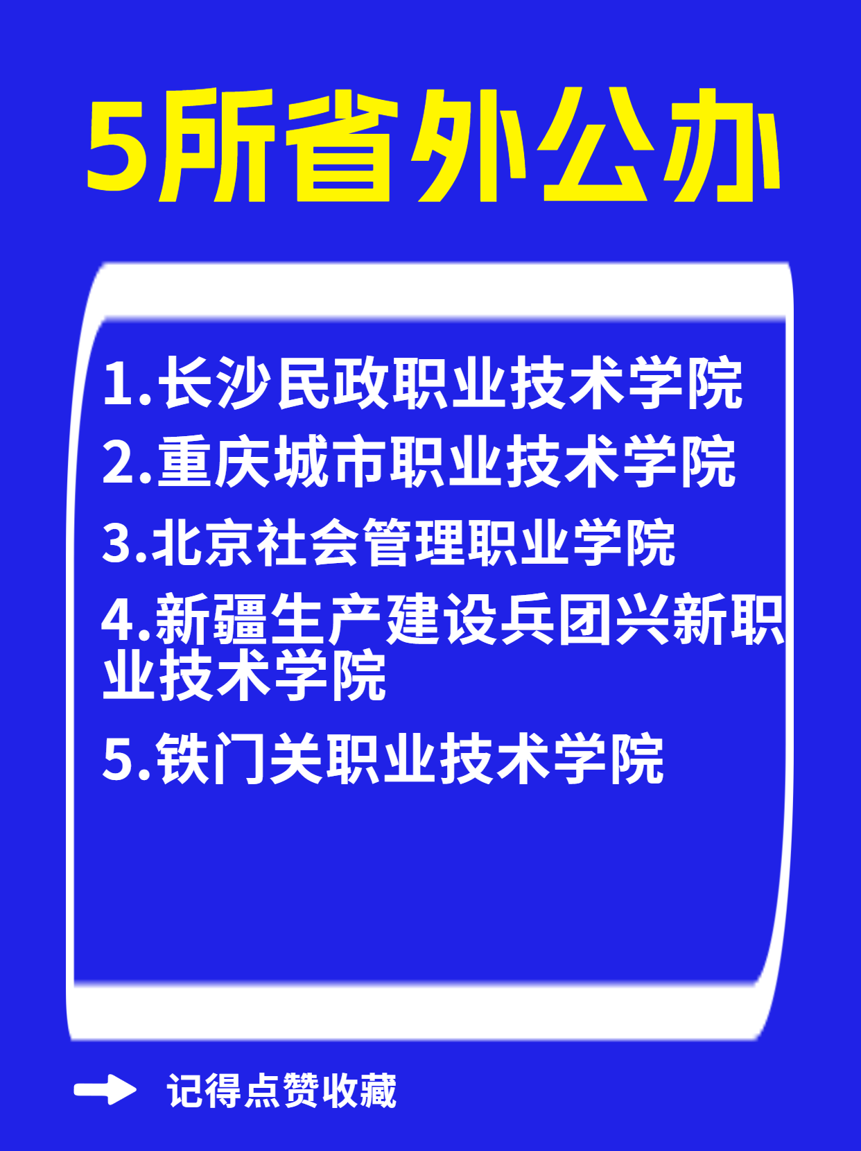 697所院校内容.png