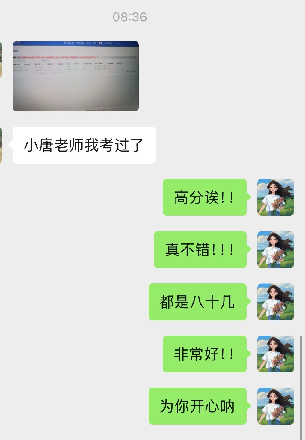 d2c495dd3dfd659bf3cedf4bb150d52.jpg