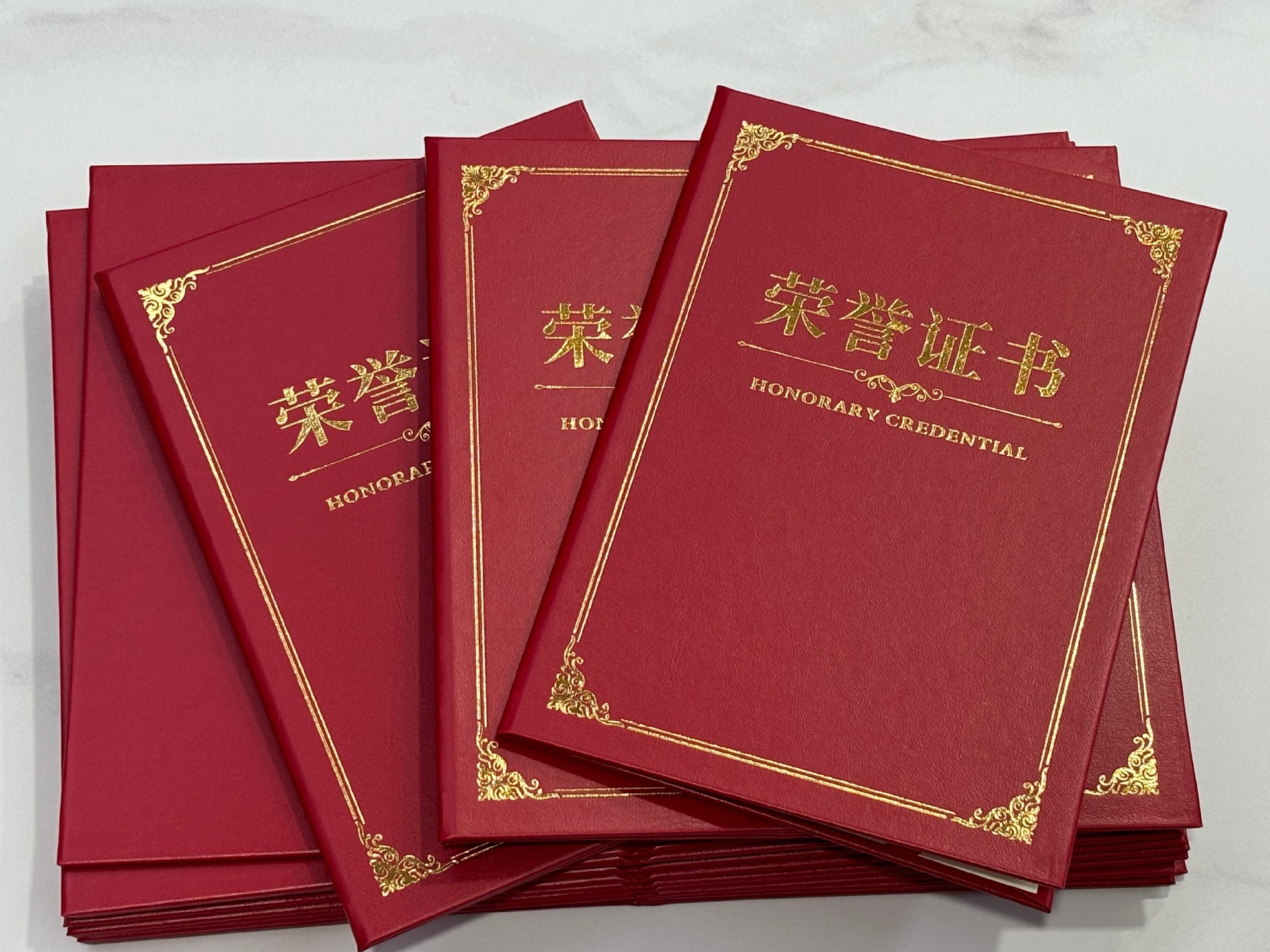 微信图片_20250527143226(1).jpg